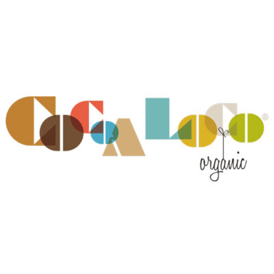 Cocoa Loco