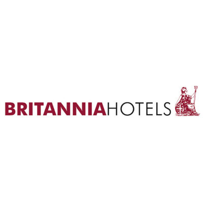 Britannia hotels