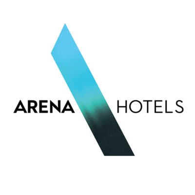Arena Hotels