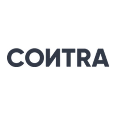 Contra