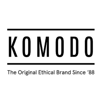 Komodo