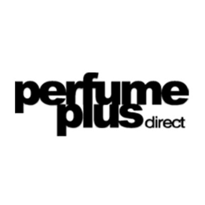 perfume plus direct