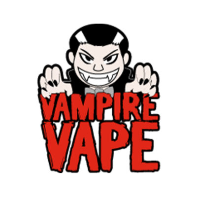 Vampire Vape