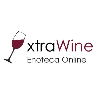 xtraWine