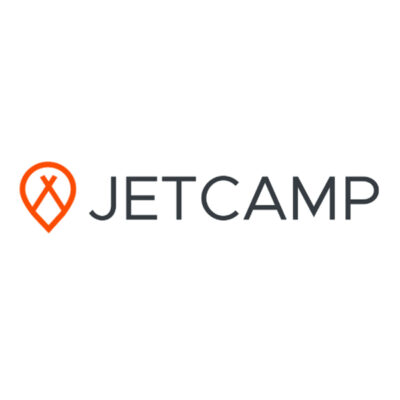 Jetcamp