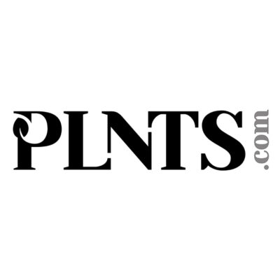 PLNTS.com