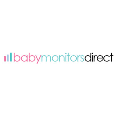 Babymonitorsdirect