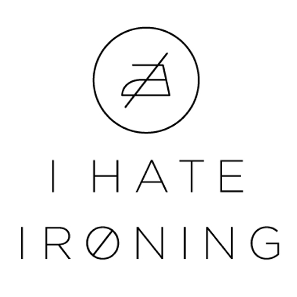 Reviews and experiences about I HATE IRONING in 2024