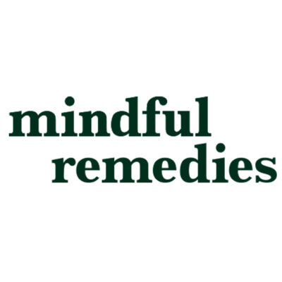 Mindful Remedies