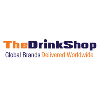 TheDrinkShop