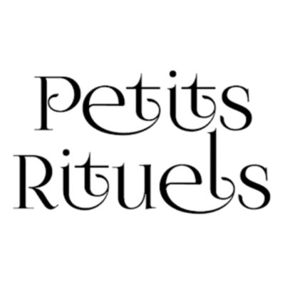 Petits Rituels