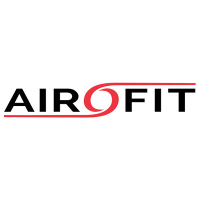 Airofit