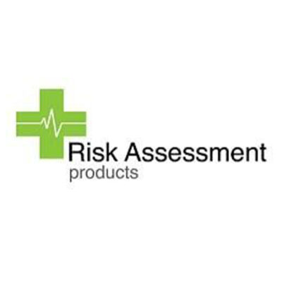 Risk Assessment Products