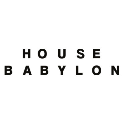 house babylon