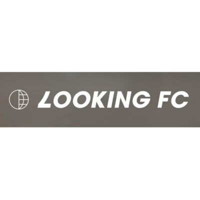 looking fc