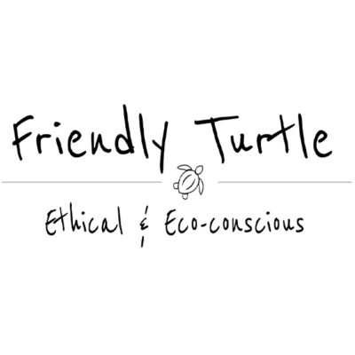 Friendlyturtle.com