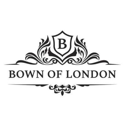 Bown of London