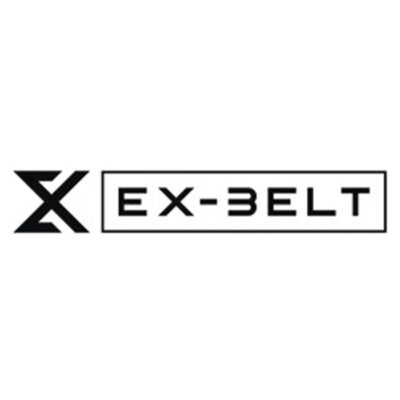 EX-BELT