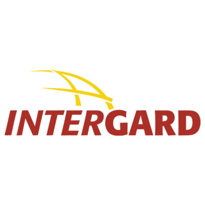 Intergard