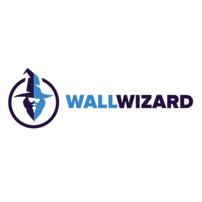 Wall Wizard