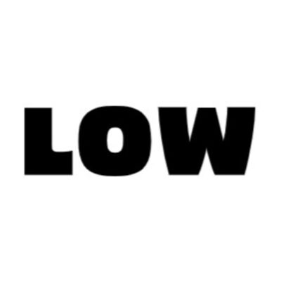 Low Intervention