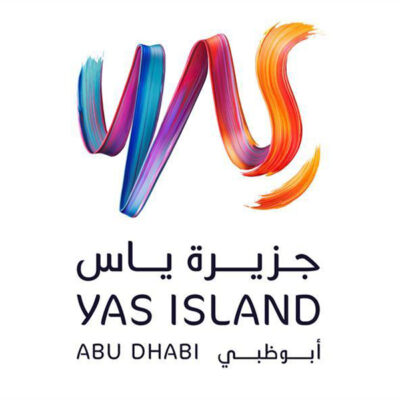 Yas Island