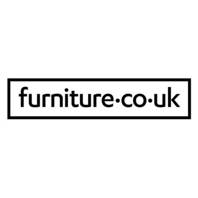 Furniture.co.uk