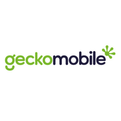 Gecko Mobile Recycling