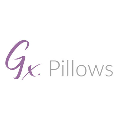 Gx Pillows
