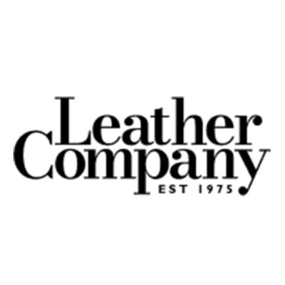 Leather Company