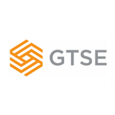 GTSE