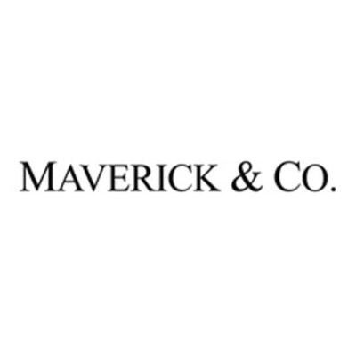 Maverick & Co