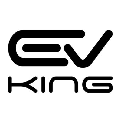 EV King