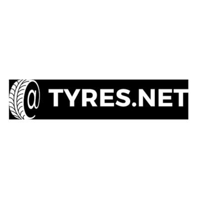 Tyres.net