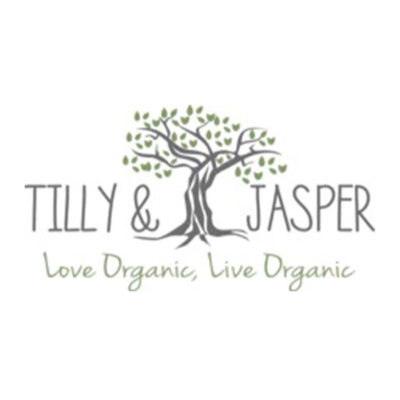 Tilly & Jasper