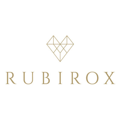Rubirox