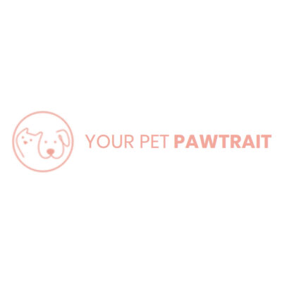 Your Pet Pawtrait