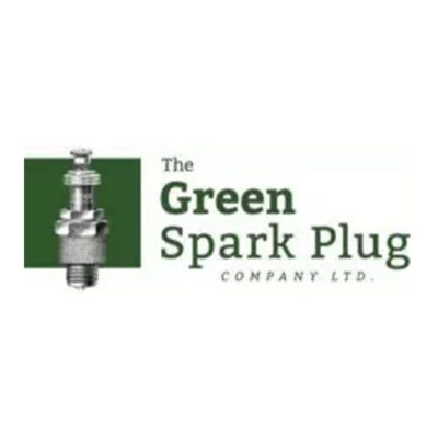 The Green Spark Plug Co