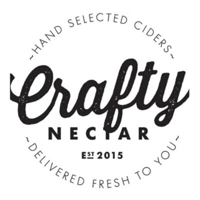 Crafty Nectar
