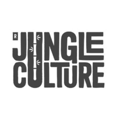 Jungle Culture