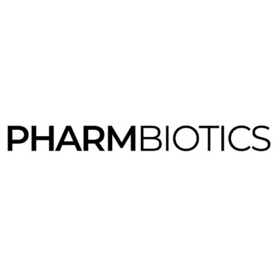 Pharm Biotics
