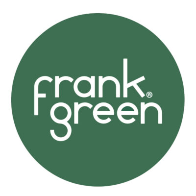 Frank Green