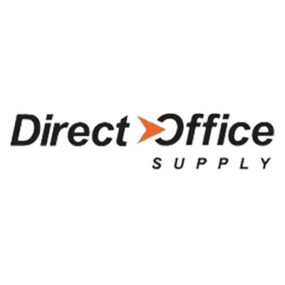 Direct Office Supply