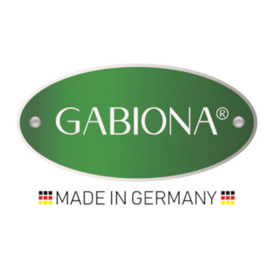 Gabions24