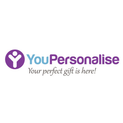 YouPersonalise
