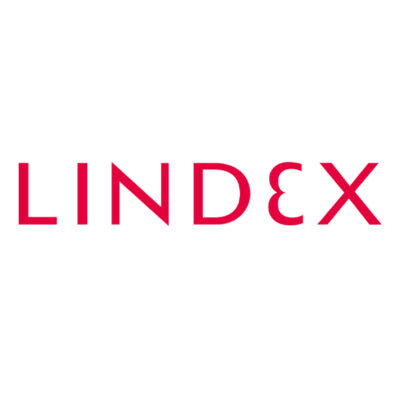 Lindex