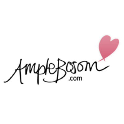 Ample Bosom