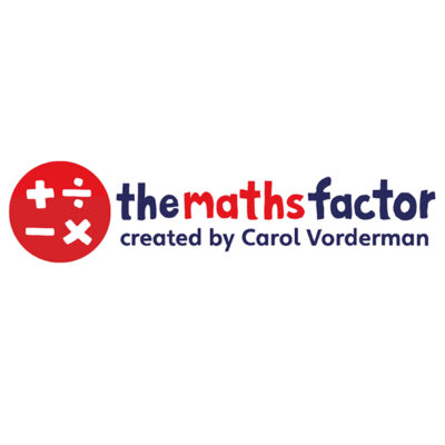 The Maths Factor