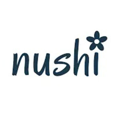 Nushi