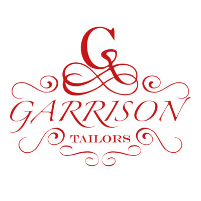 Garrison Tailors